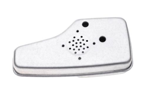 Tłumik B&S Quantum RO7867 na Arena.pl