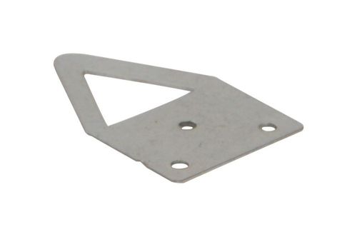 UCHWYT DO OBRAZU 20*30MM na Arena.pl