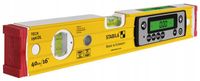 product-compare-64731193