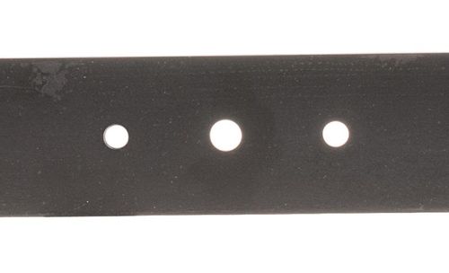 Nóż kosiarki MTD 61.7cm otw.10.3 lewy 22-934 na Arena.pl