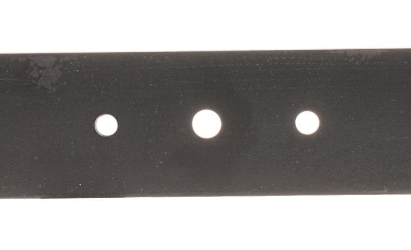 Nóż kosiarki MTD 61.7cm otw.10.3 lewy 22-934 zdjęcie 2