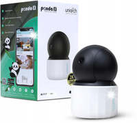Kamera IP Uniview Uho-S3E-M3