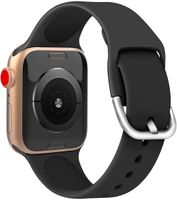 PASEK DO APPLE WATCH 5 6 7 8 9 10 11 SE ULTRA 2 3 42MM 44MM 45MM 46MM 49MM