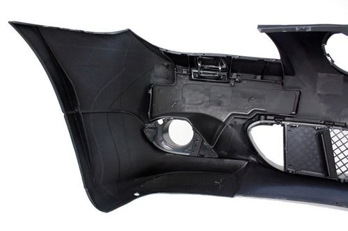 Zderzak Przedni BMW 5 E60 na Arena.pl