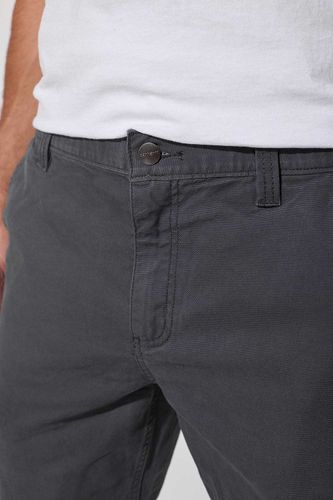 spodnie carhartt rugged flex canvas jogger na Arena.pl