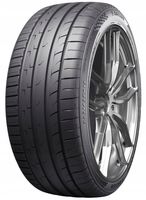 Opona letnia Sailun Atrezzo ZSR 2 SUV 8935341218567