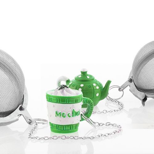 Sitko do Herbaty na Arena.pl