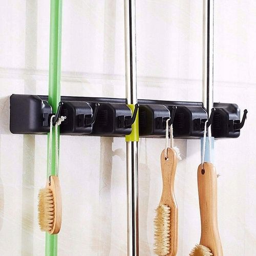 STOJAK NA MOPY NR:9431 na Arena.pl