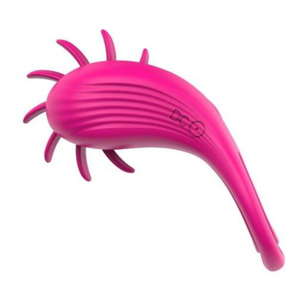 Anello e stimolatore Mind Blower zdjęcie 2