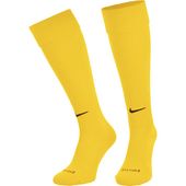 Getry Nike Classic II Cush Otc Team SX5728-719 42 - 46