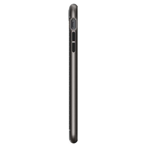 SPIGEN NEO HYBRID 2 IPHONE 7/8 PLUS SATIN SILVER na Arena.pl
