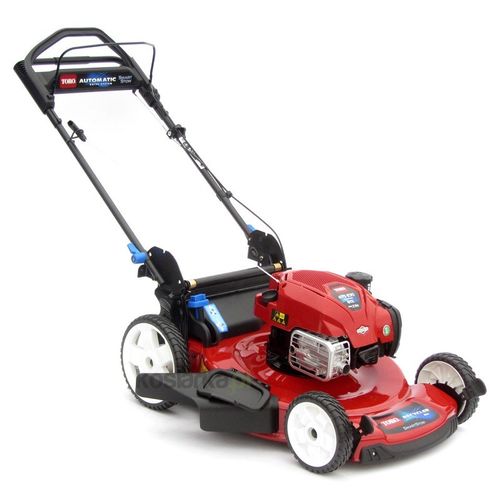 TORO 20961 na Arena.pl