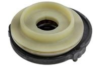 product-compare-61726860