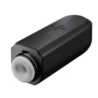 lovense solace - automatyczna maszyna intymna z uchwytem i aplikacją