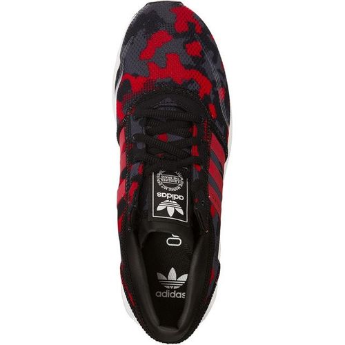 adidas Los Angeles J 311 na Arena.pl
