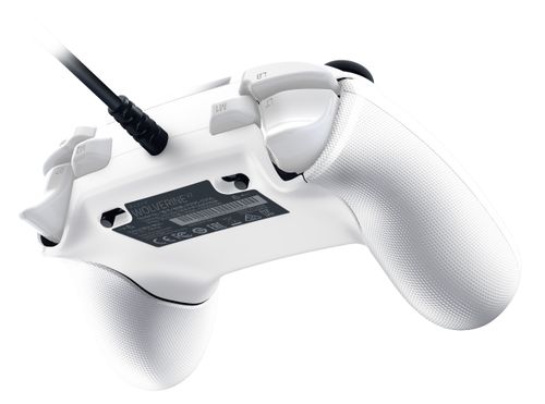 PAD kontroler RAZER do Xbox Series X biały na Arena.pl