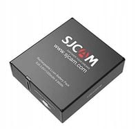 Akumulator SJCAM SJ9 SJ10 do SJ9/SJ10/SJ11