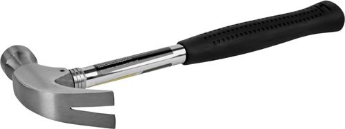 młotek stolarski 500g 33cm kd264 na Arena.pl