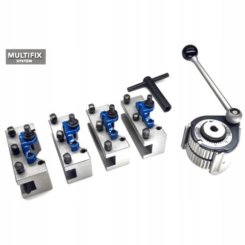 MULTIFIX A Imak narzędziowy wymienny - Typ AD2090 na Arena.pl