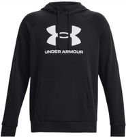 Bluza męska Under Armour 1379758-001 - L