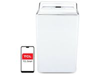 Osuszacz powietrza TCL DEWA20EB Biały