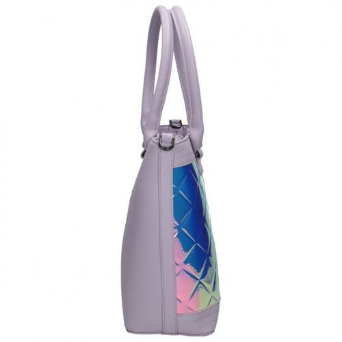 TOREBKA NOBO NBAG-G3330-C014 na Arena.pl