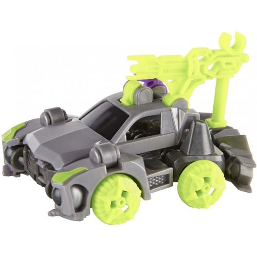 Transformers 4 Construct Dinobot Rider Lockdown na Arena.pl