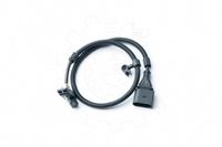 Czujnik położenia wału korbowego SEAT LEON 2000 2001 2002 2003 2004 2005
