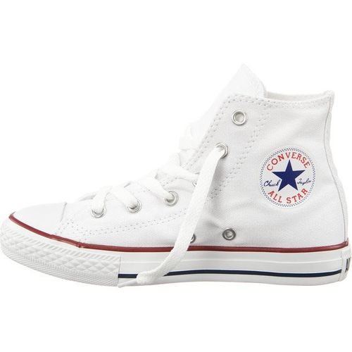 Converse 3J253 Rozmiar - 33,5 na Arena.pl
