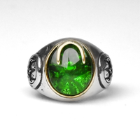 product-compare-62036531