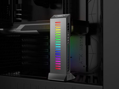 Deepcool GH-01 A-RGB VGA Holder na Arena.pl