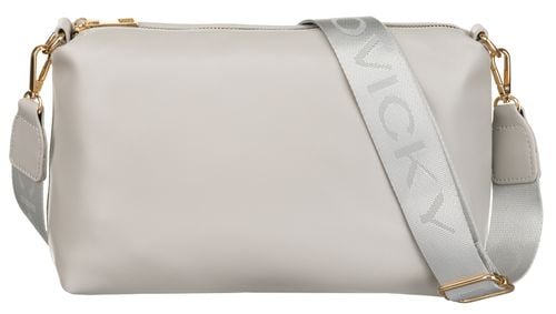 torebka damska r-tor-ale-7-0950 gray na Arena.pl