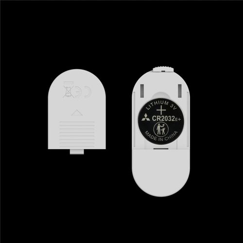 Vibrating Wave Knights Ring na Arena.pl