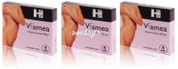 Na Zwiększenie Libido - Viamea 2 Op. + 1 Gratis