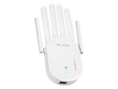 Wzmacniacz sygnału Wi-Fi repeater 300MB/S RP-2 BLOW