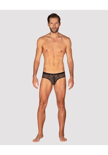 Severio Jockstrap L/Xl na Arena.pl