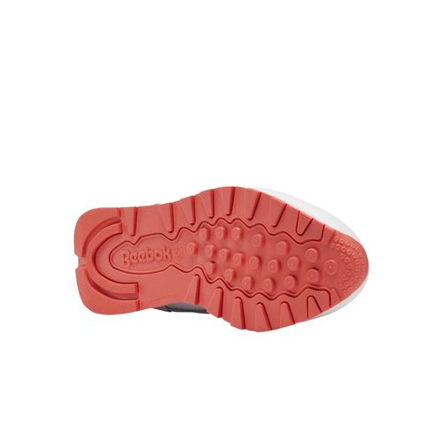 Buty Reebok Classic Leather EG5860 36 na Arena.pl