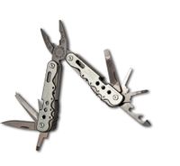 Narzędzie Wielofunkcyjne Zepter