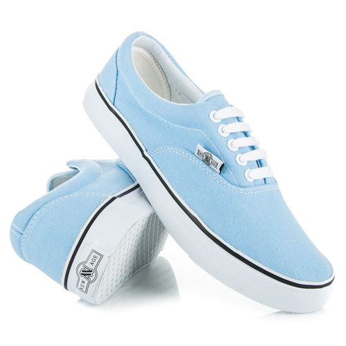 TENISÓWKI Rozmiar - 37 na Arena.pl