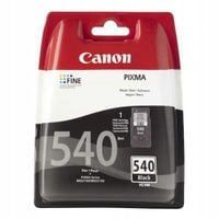Tusz Canon PG-540 black 180 str. 5225B005
