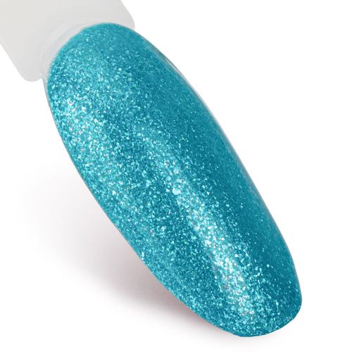 Lakier hybrydowy AlleLac Masquerade 5g Nr 97 na Arena.pl