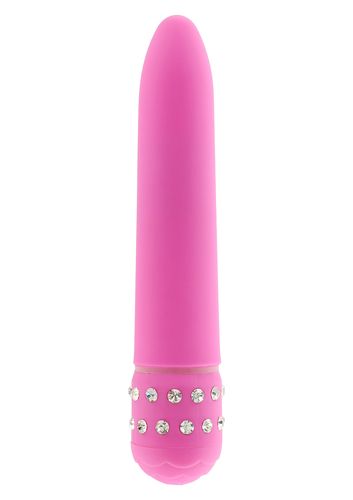 diamond superbe vibe pink na Arena.pl