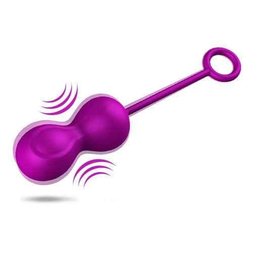 kulki kegel balls   set na Arena.pl