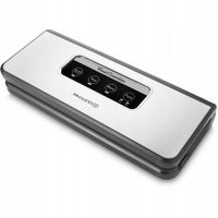 Pakowarka Próżniowa Philco PHVS 3030