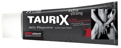 Eropharm Taurix Special 40 Ml na Arena.pl