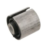 Silentblock wahacza Audi RS5 2010 2011 2012 2013 2014 2015