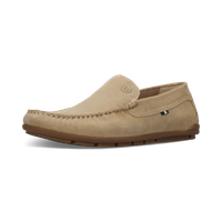 Bugatti męskie buty 321AWF601400-5200 beige 41