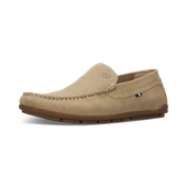 Bugatti męskie buty 321AWF601400-5200 beige 43