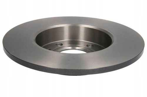 TARCZA HAM TYL 264X10 P BREMBO na Arena.pl