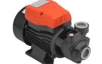 POMPA DO WODY HYDROFOROWA 1" 650W 60L/min